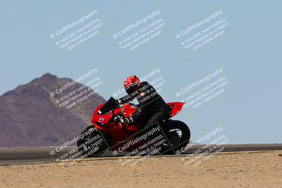 media/Mar-08-2025-TrackXperience (Sat) [[277b597a28]]/3-Level 2/Session 4 Turn 11 and 12 Inside/